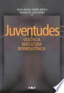 Juventudes