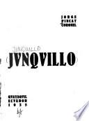 Jvnqvillo