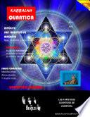 Kabbalah Quantica