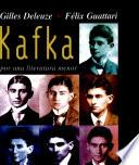 Kafka
