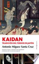 Kaidan