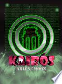 Kairós