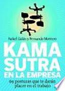 Kama sutra en la empresa