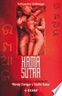 Kama Sutra