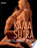 KAMA SUTRA PARA LOS AMANTES DE HOY