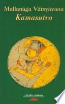 Kamasutra