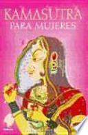 Kamasutra para mujeres