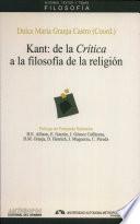 Kant