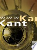 Kant