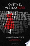 Kant y el vestido rojo