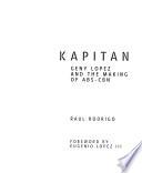 Kapitan
