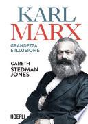 Karl Marx