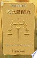 Karma