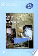 Karst en Andalucía