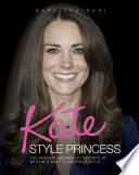 Kate