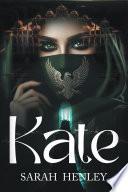 KATE