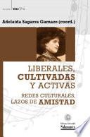 Katharine Ramsay: Visión de una parlamentaria escocesa sobre la Guerra Civil española