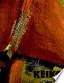 Keiko cinco series