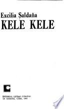 Kele kele