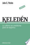 Keledén