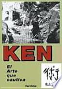 Ken