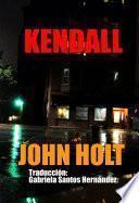 Kendall