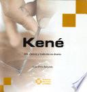 Kené