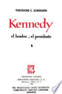 Kennedy