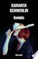 Kentukis
