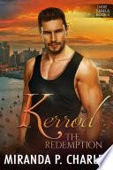 Kerrod: The Redemption