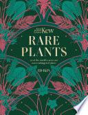 Kew - Rare Plants