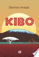 Kibo
