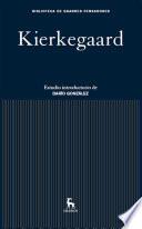 Kierkegaard