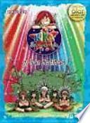 Kika Superbruja y los indios