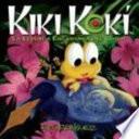 Kiki Koki
