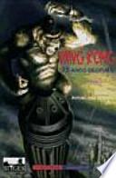 King Kong, 75 años después
