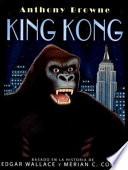 King Kong