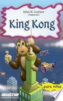 King Kong