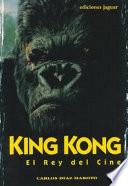 King Kong