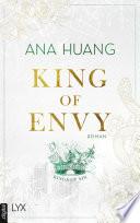 King of Envy