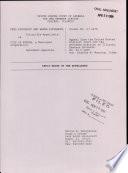Kirchhoff V. City of Aurora