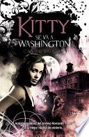 Kitty se va a Washington