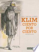 Klim ciento por ciento