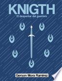 Knight