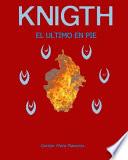 Knight