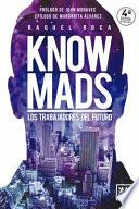 Know Mads