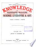 Knowledge