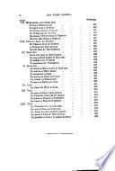 Ko Nga Tatai Korero Whakapapa a Te Maori Me Nga Karakia O Nehe