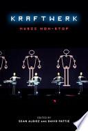 Kraftwerk