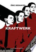 Kraftwerk